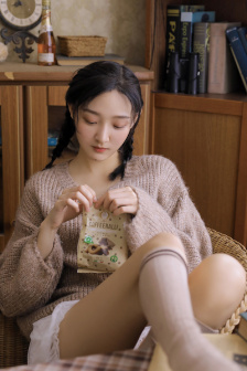爱爱爱爱看视频