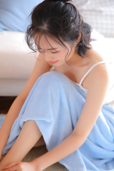 银杏飘落电视剧