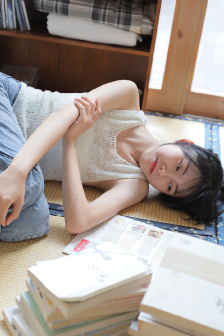 奸人本色