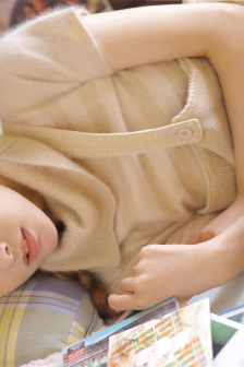 我女儿的朋友3在完整有限中字木瓜