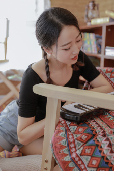 国产男女猛烈无遮挡免费视频网站