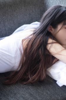 大剑在线观看