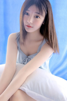 梦里花落知多少角色武长城