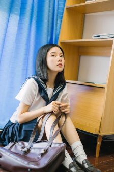 巨人族的新娘