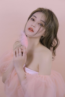 t大校花沉浮录续集完结